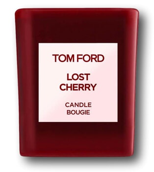 TOM FORD Neroli Portofino Candle Refill  5,7cm